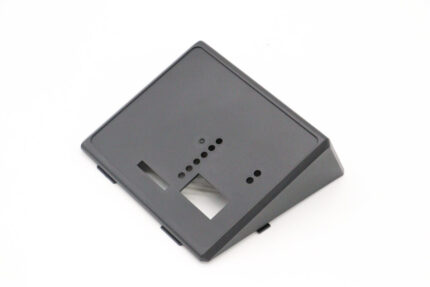 MVAC280 - Fix Plate For Gating Switch #40