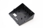 MVAC280 - Fix Plate For Gating Switch #40 - imagine 2