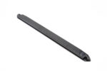 MVAC406 - Drainage Tray #23