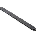 MVAC406 - Drainage Tray #23