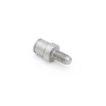 MGP5/8 - Screw Pin