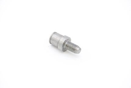 MGP5/8 - Screw Pin