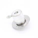 MDG BM - 12X12 Skewer Slot