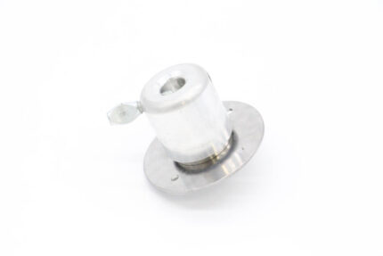 MDG BM - 12X12 Skewer Slot