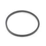 MGP5/8 - Strap (8*450)