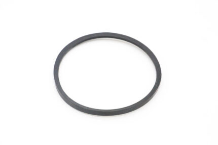 MGP5/8 - Strap (8*450)