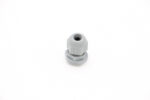 MGP8 - Pg-9 Cable Fitting
