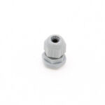 MGP8 - Pg-9 Cable Fitting