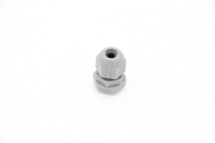 MGP8 - Pg-9 Cable Fitting