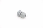 MGP8 - Pg-9 Cable Fitting - imagine 2