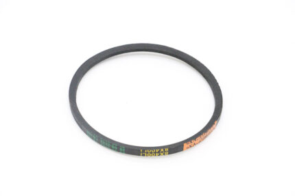 MGP5/8 - Strap (8*400)