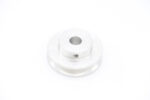 MGP5/8 - Engine Pulley