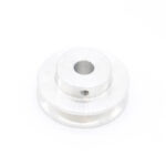 MGP5/8 - Engine Pulley
