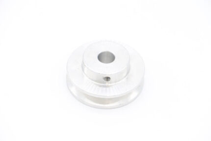 MGP5/8 - Engine Pulley