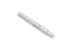 MGP5/8 - Engine Shaft