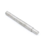 MGP5/8 - Engine Shaft