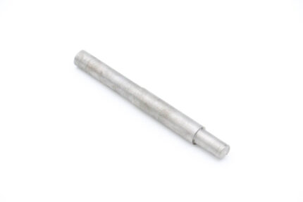 MGP5/8 - Engine Shaft