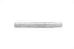 MGP5/8 - Engine Shaft - imagine 2