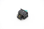MGP5/8 - Green Light Switch - imagine 2