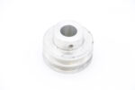MGP5/8 - Sleeve Pulley