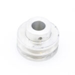 MGP5/8 - Sleeve Pulley