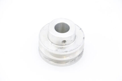MGP5/8 - Sleeve Pulley