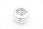 MGP5/8 - Sleeve Pulley - imagine 2