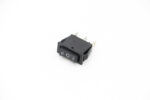 MDG - Power Switch For Top Motor