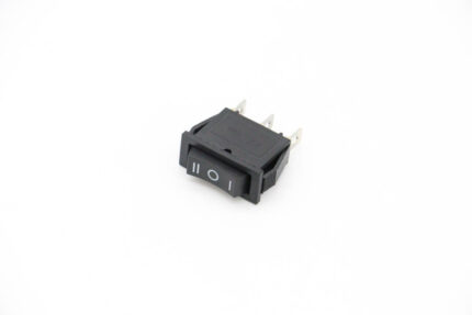 MDG - Power Switch For Top Motor