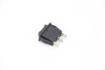 MDG - Power Switch For Top Motor - imagine 2