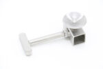 MDG BM - Bottom Skewer Holder #7