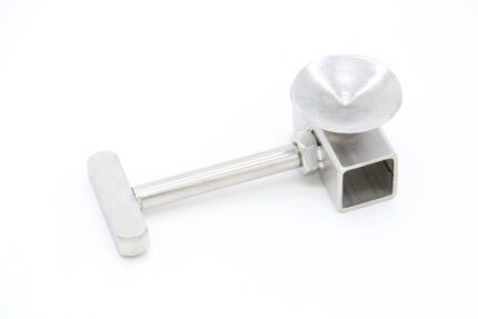 MDG BM - Bottom Skewer Holder #7