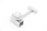 MDG BM - Bottom Skewer Holder #7 - imagine 2