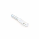 MDG BM - Skewer Bolt #5