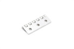 MCP - Hinge