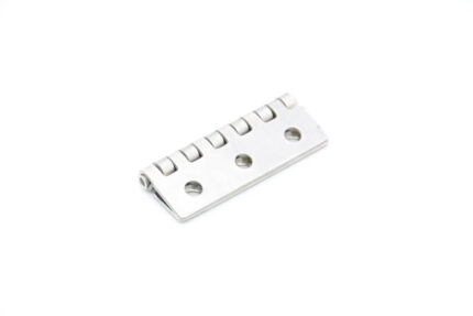 MCP - Hinge