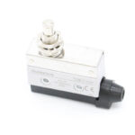 MCP - Switch