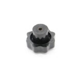 MCP - Handle