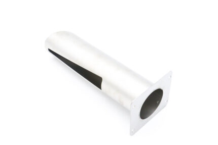MGP5/8 - Drying Pipe Assembly