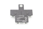 VN3000 - Contactor M32