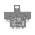 VN3000 - Contactor M32