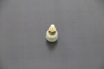MVAC - Joint Pin Complete Set
