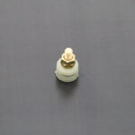 MVAC - Joint Pin Complete Set