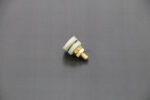 MVAC - Joint Pin Complete Set - imagine 2