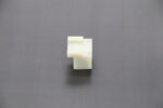 MVAC - Side Clip (Plastic) For Sealer