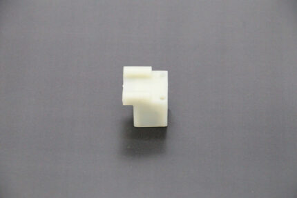 MVAC - Side Clip (Plastic) For Sealer
