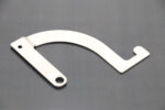 VN350/400/500 - Door Support Arc (Right) - imagine 2