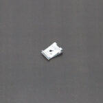 VNG350/VN500 - Nut/Clip 3,5Mm