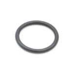 IDW - O-Ring 48X6,2
