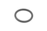 IDW - O-Ring 48X6,2 - imagine 2
